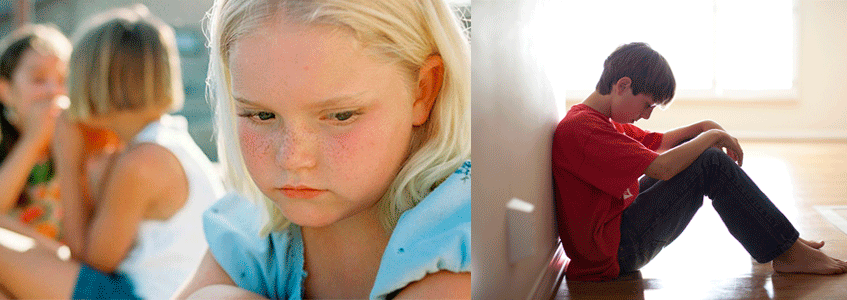 Мы хотим, чтобы у наших детей были друзья.                                                                                   Ссылка на фото: https://clck.ru/U6zqm