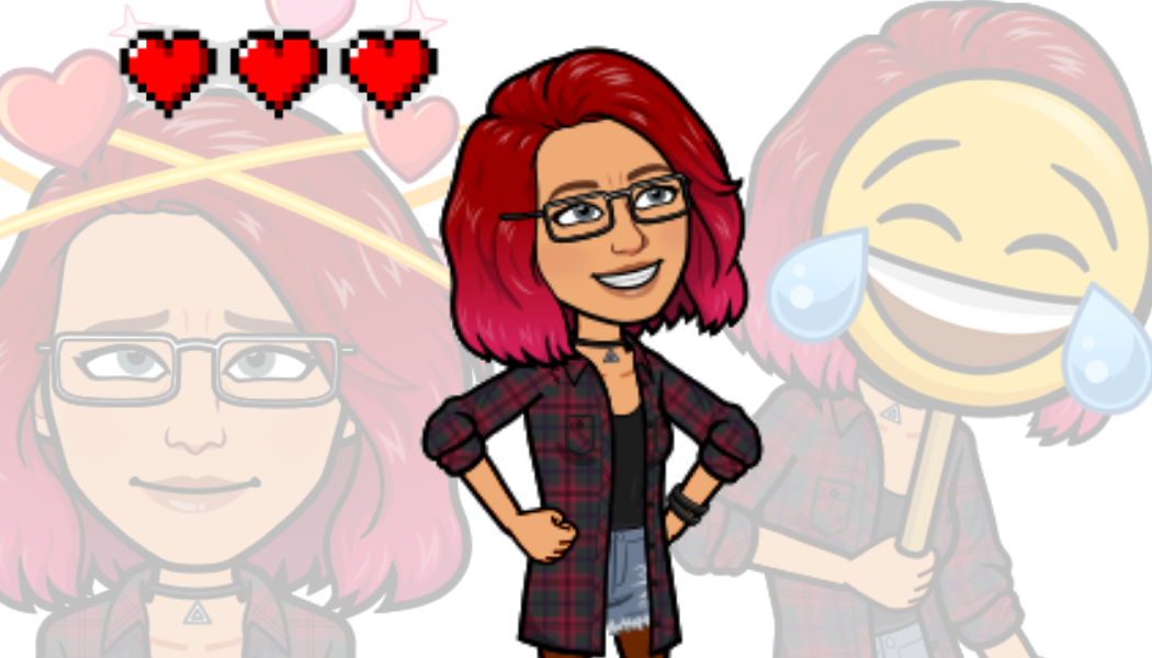 Изображение автора 