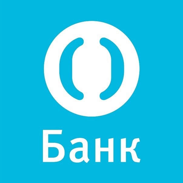 Источник: http://otkritie.ru