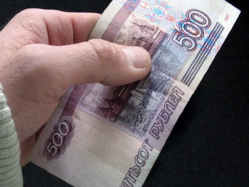 Фото для обложки из открытых источников.