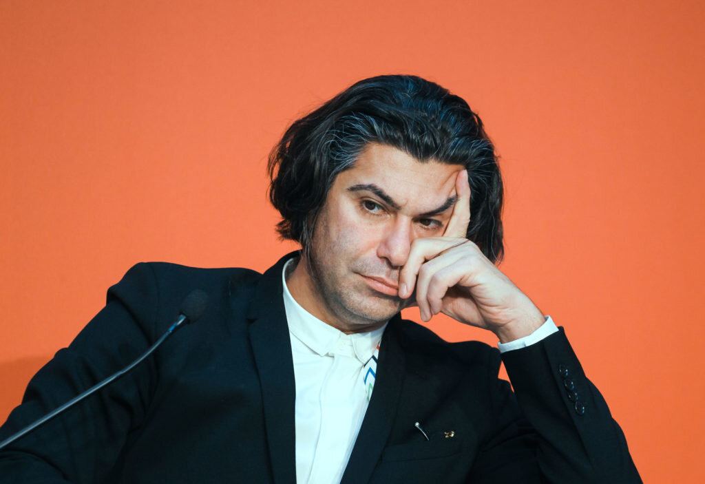 изображение из сети интернет и в свободном доступе