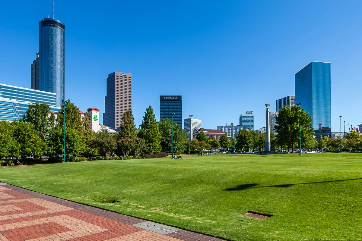 америка штат атланта. атланта (джорджия). про атланту. атланта джорджия город. про атланту.