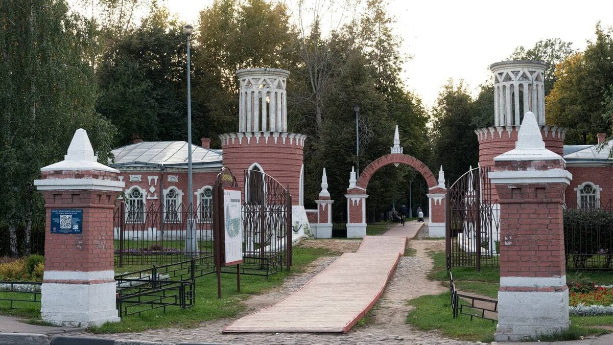 Изображение https://upload.wikimedia.org/