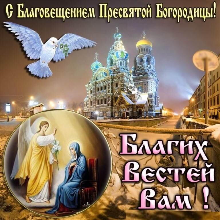 Фото взято с интернета, с открытого источника