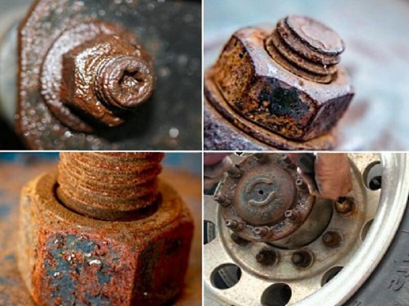 Фото с сайта proaveo.ru 