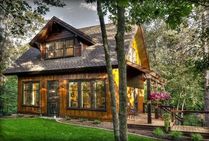 Фото из свободных источников