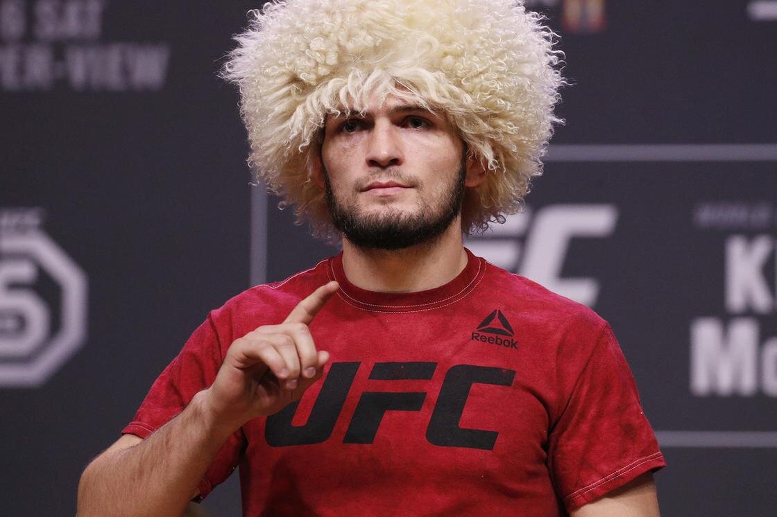 Чемпион
