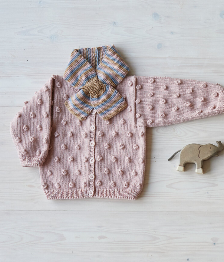 Источник https://www.lovecrafts.com
