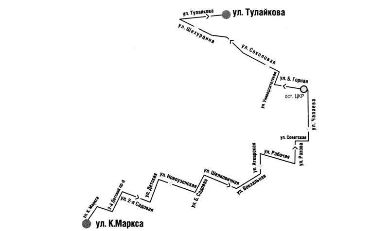 Маршрут автобуса 2. Движение 47 автобуса. Маршруты маршруток чита. Движение 47 автобуса. Схема общественного транспорта казани.
