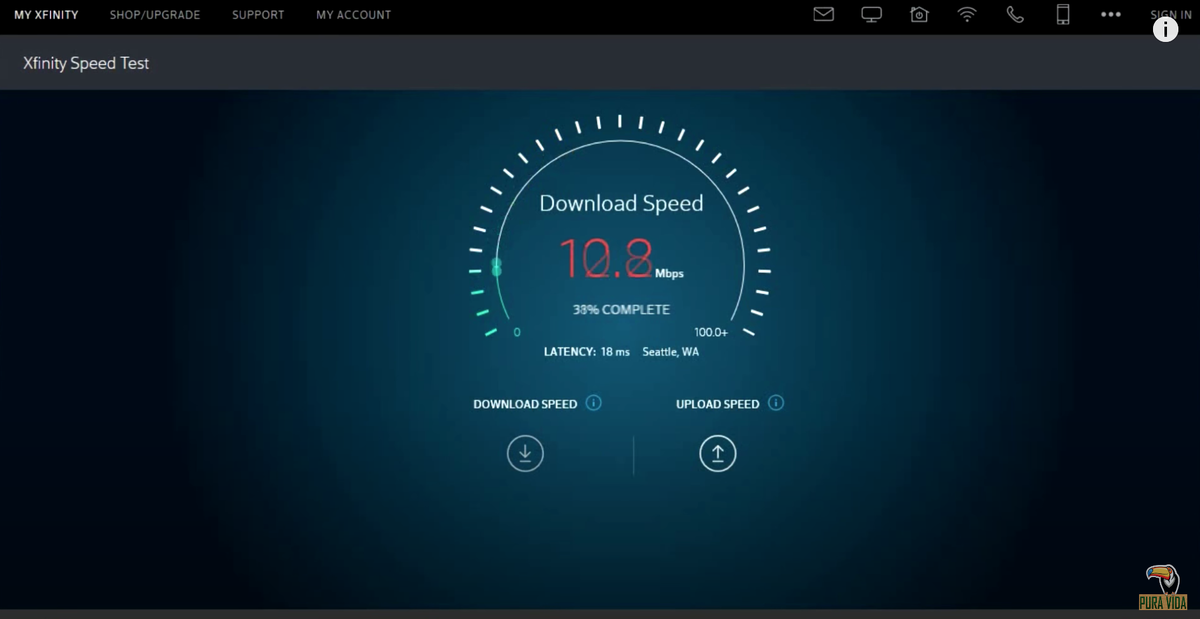 скриншот с видео на Ютубе 