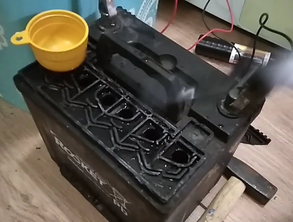 Взято на просторах интернета. В телеграмм канале. Автор, отзовись. Укажу тебя здесь.