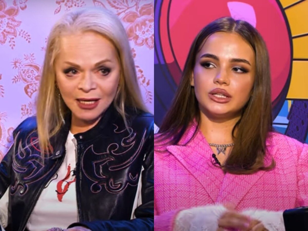 Источник donbasstoday.ru