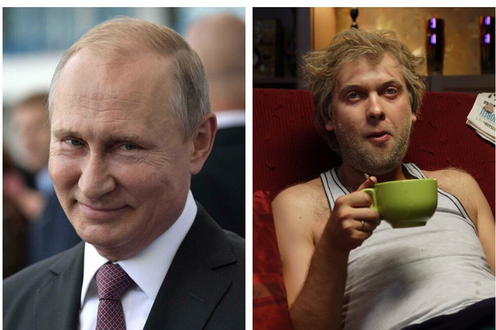 Коллаж автора. Источники:  https://yandex.ru/q/question/58527/?utm_source=theq&utm_campaign=theq-redirecthttp://risovach.ru /generator/ekspert-po-proizvodstvu-kirpichey_17518