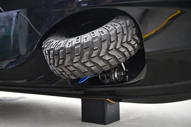 фото из интернета.