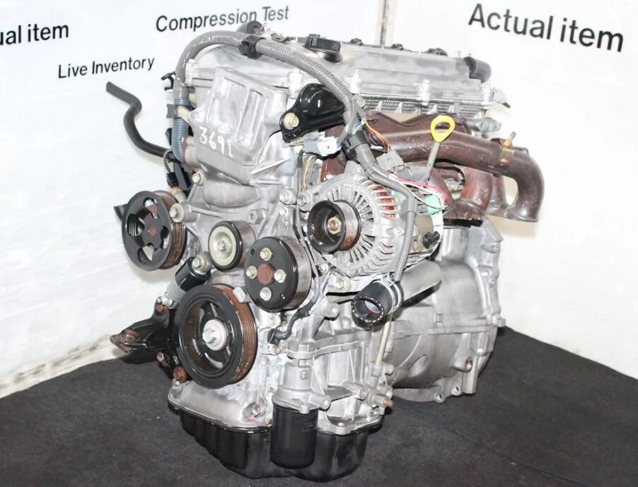 https://autoblogcar.ru/engine/188-toyoaz2fecamry.html