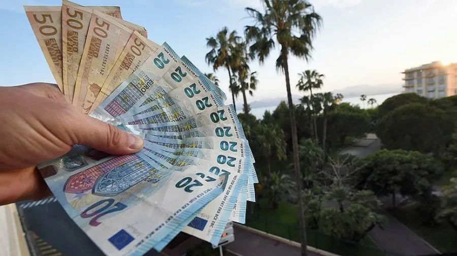 Фото из открытых источников "Яндекс. Картинки".