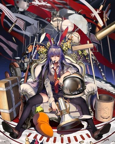 Photo by 🌞 AniPix 🌞 on February 24, 2021. May be an anime-style image.