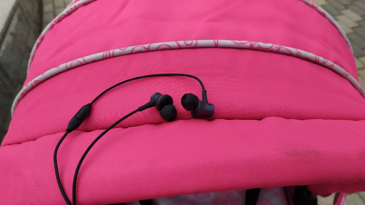 Фото из личного архива "Мои помощники для саморазвития"