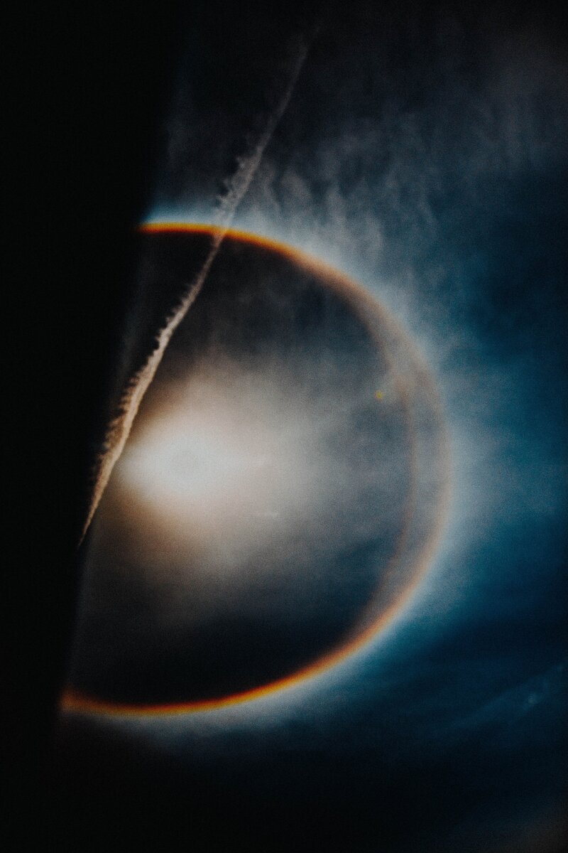 13 Апреля  - Марс переходит в знак Близнецов: умение договариваться, сложности с концентрацией