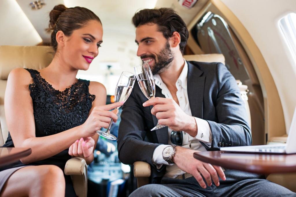 Источник: https://www.syl.ru/misc/i/ni/1/1/8/8/2/8/5/i/1188285.jpg