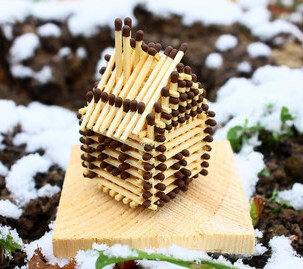 Первичный или вторичный рынок недвижимости. Что выбрать