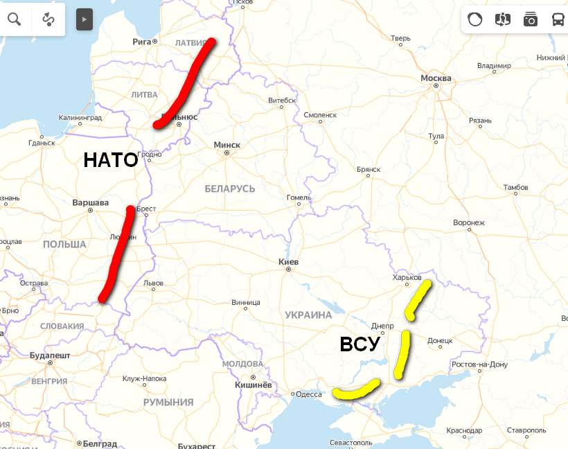 Отправляют на границу с украиной. Стянуты войска к границе с Украиной на карте. Карта России граничащая с Украиной. Карта границы с Украиной и Россией в 2021. Стягивание войск к границам Украины Беларусь.