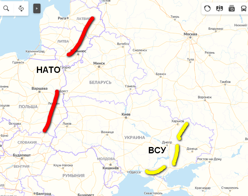 Тула границы с украиной. Стягивание войск к границам Украины Беларусь. Тверь граничит с Украиной. Тула граница с Украиной.