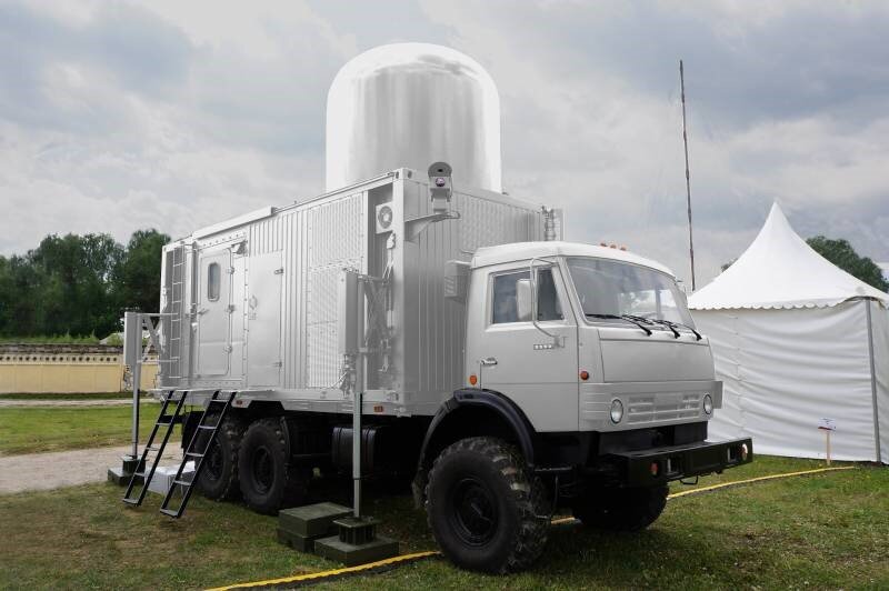 Гражданский вариант. Фото из открытых источников