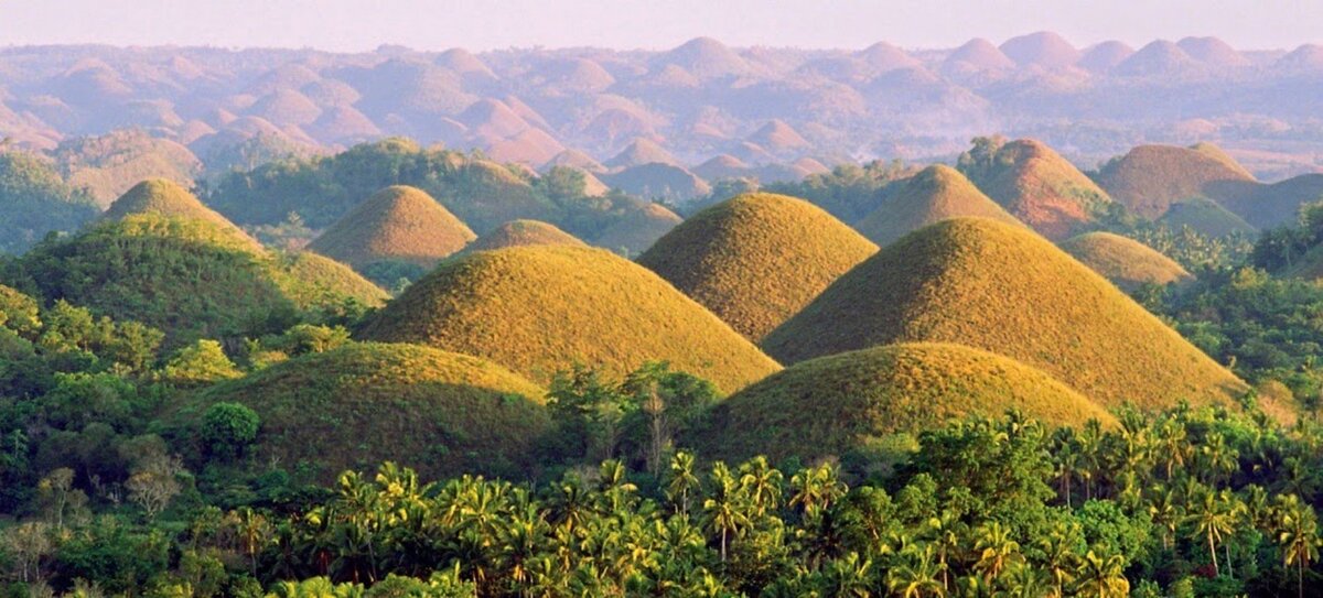 Бохоль филиппины. Шоколадные холмы бохол. Бохоль остров филиппины. Бохоль остров филиппины. Бохоль остров филиппины.