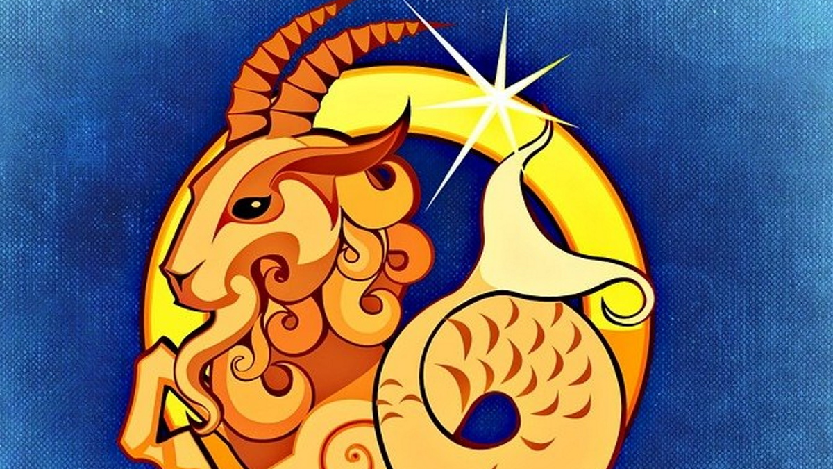 Alexas_Foto/ https://pixabay.com