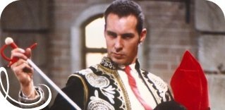 Фото: russian-spain.livejournal.com