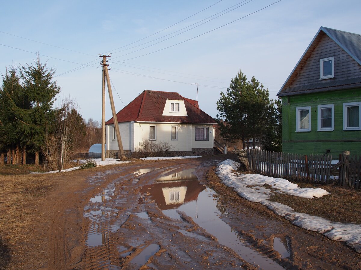 15 апреля 