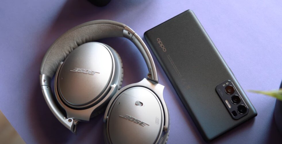 Шикарный и быстрый смартфон высшего класса