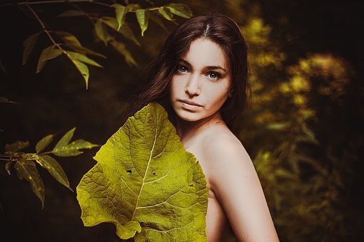 А картинка просто так - понравилась мне)