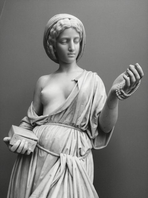 открытый источник