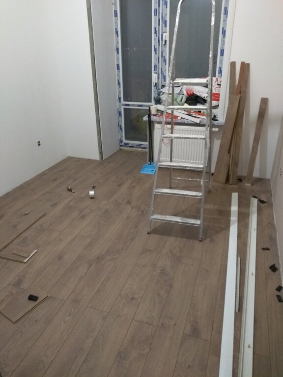 Источник фото leroymerlin.ru