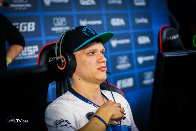 S1mple киберспортсмены. Симпл Ликвид. Саша Симпл Ликвид. Симпл 2016 в Ликвид. S1mple 2015.