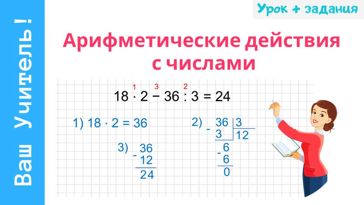0 3 умножить на 2 столбиком. Арифметические действия 3 класс математика. Сложение вычитание умножение деление в столбик. Арифметические действия 4 класс математика. Сложение вычитание умножение деление в столбик 3 класс