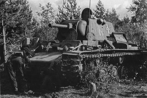 Источник изображения: forum.worldoftanks.ru