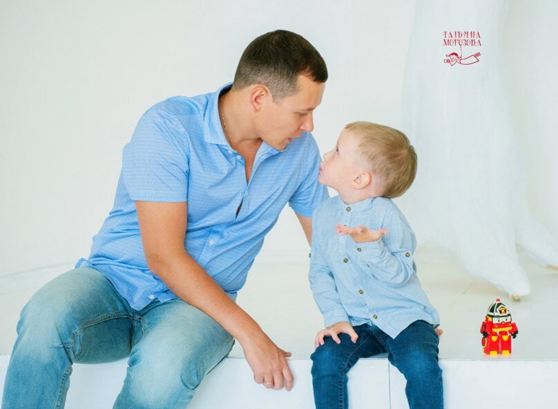 Фото с просторов интернета