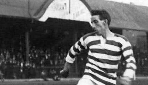 Источник фото.