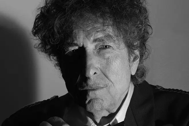 Боб Дилан — пожалуй, одна из самых ярких фигур в мировой музыке. | Just  Subscribed | Дзен