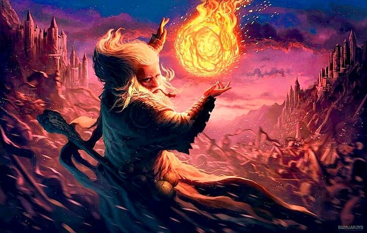 Фото взято из источников интернета и обработано 