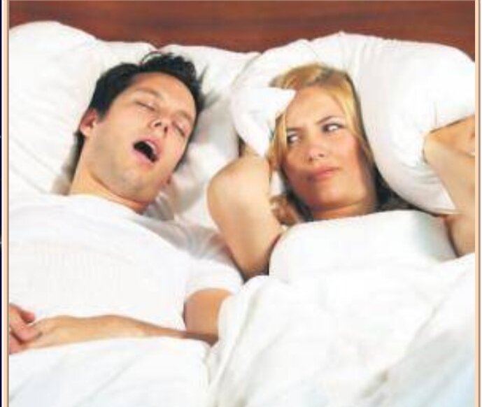 Яндекс- картинки