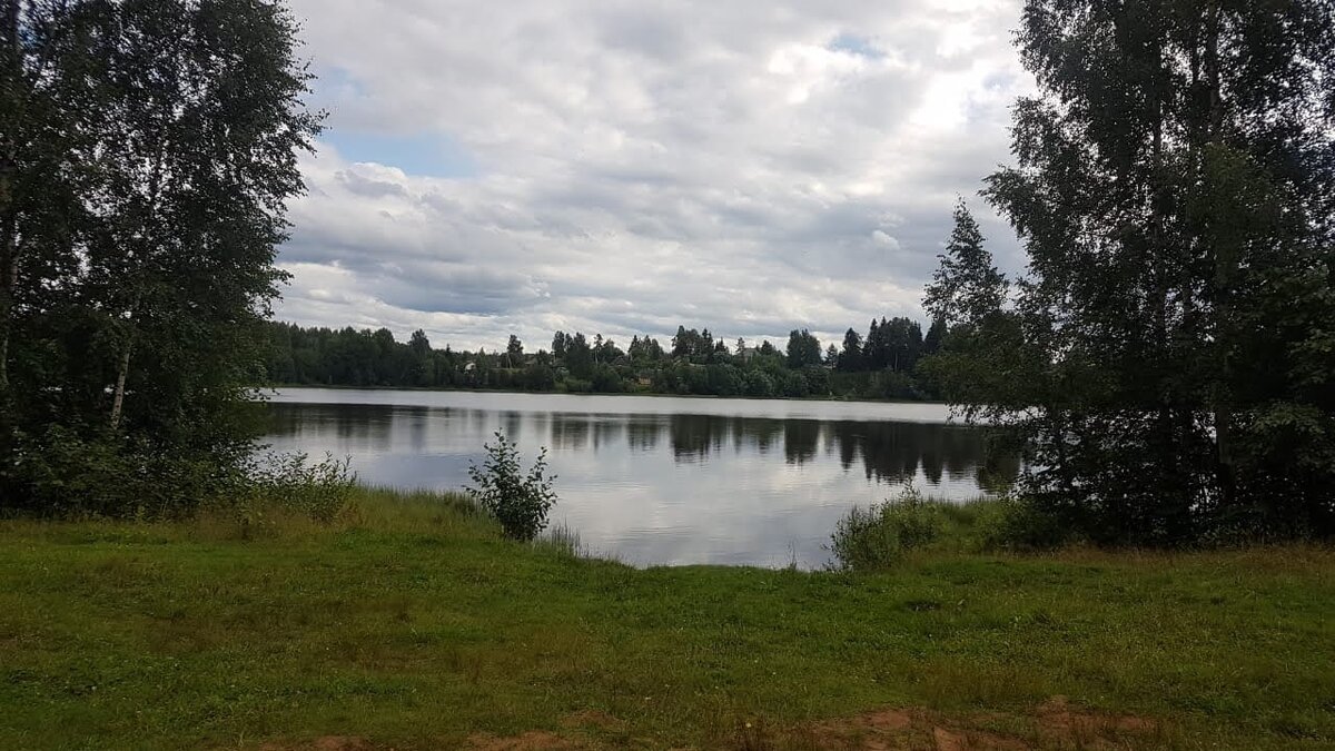 Фото из личного архива