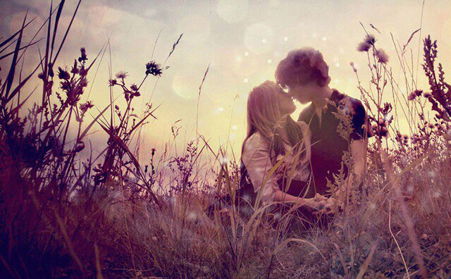 #Лялькапишет