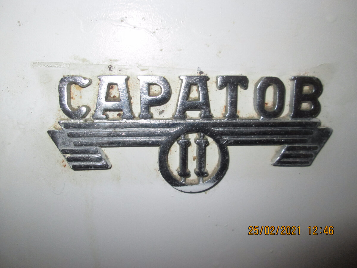 Это не морозильная камера, но работает зверски!!!