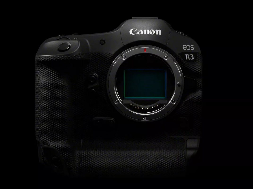 Источник: canon.ru