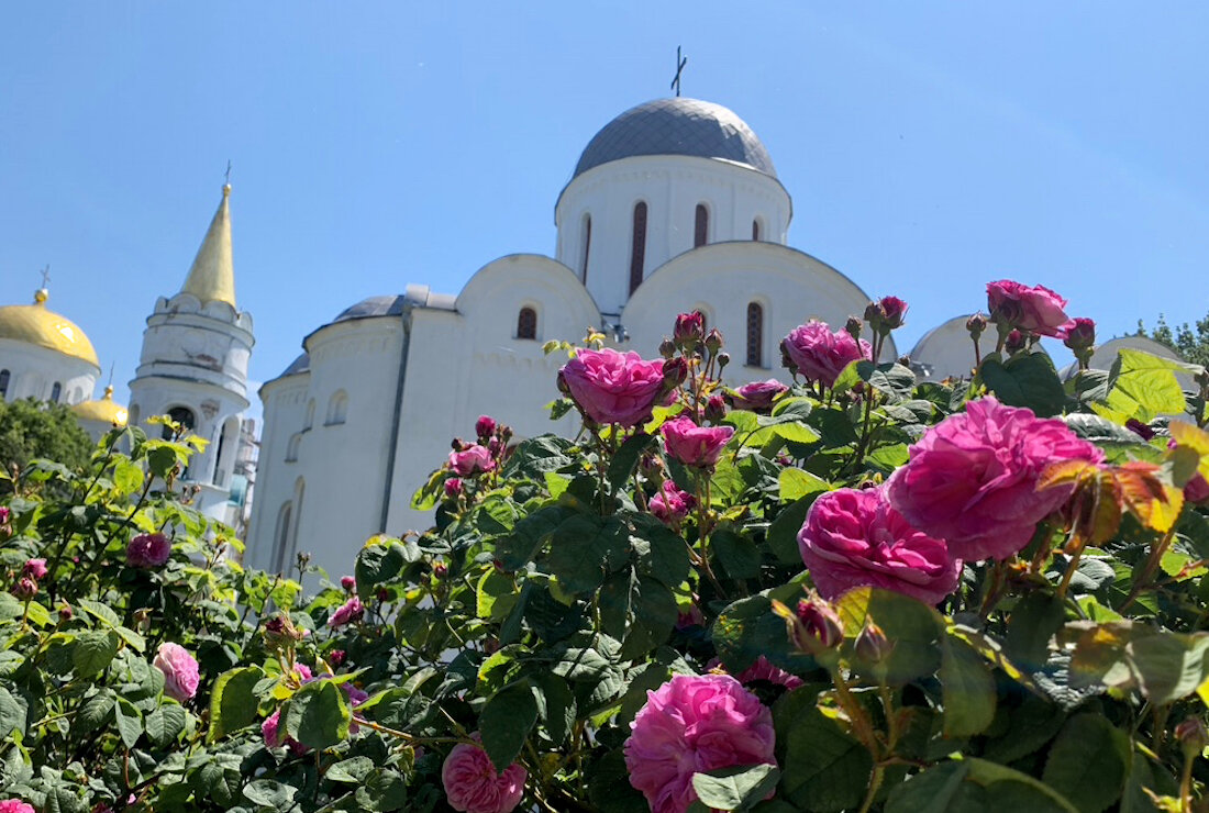 Чистый четверг обряды