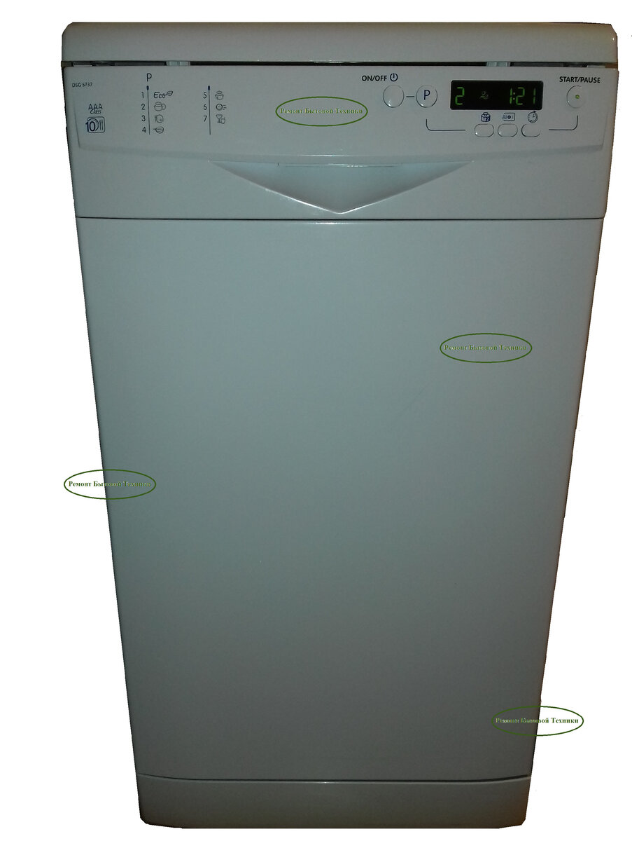 Фото из личного архива автора